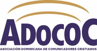 Asociación Dominicana de Comunicadores Cristianos